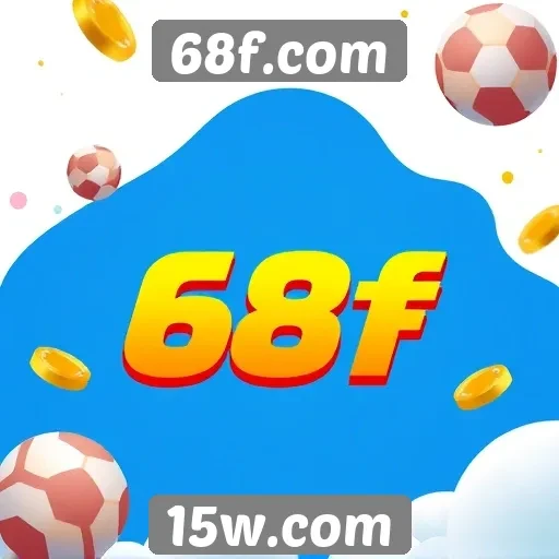 Impacto das promoções do 68f.com na indústria de jogos
